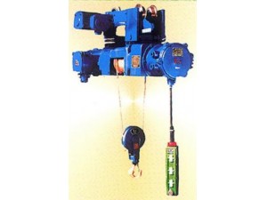 適用于工廠內(nèi)含有級(jí)別為ⅡA、ⅡB、ⅡC級(jí)，溫度組別為T(mén)1、T2、T3、T4組的可燃?xì)怏w、蒸氣與空氣形成的爆炸性氣體混合物的場(chǎng)所。