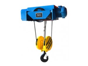 HC型系列重型電動葫蘆是一種方型結(jié)構(gòu)鋼絲繩式電動葫蘆,包含HC04、HC05、HC08、HC10、HC16、HC25六種機型。